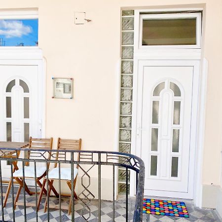 Luxury Apartment In The Centre Ac Parking Garden Budapeste Exterior foto